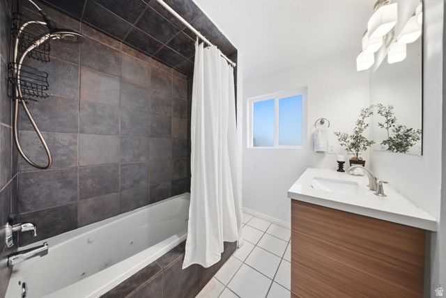 7299 S 525 E, Midvale, UT 84047