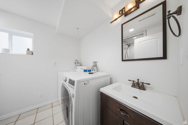 7299 S 525 E, Midvale, UT 84047