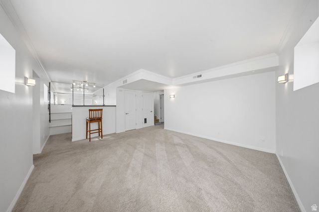 7299 S 525 E, Midvale, UT 84047