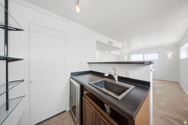 7299 S 525 E, Midvale, UT 84047