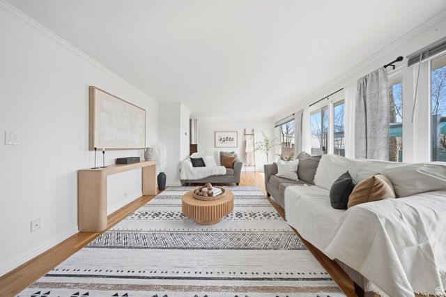 7299 S 525 E, Midvale, UT 84047