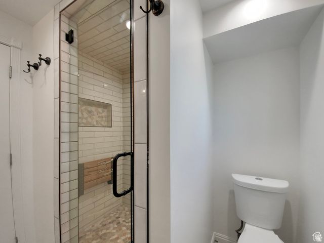 7299 S 525 E, Midvale, UT 84047