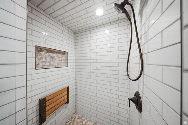 7299 S 525 E, Midvale, UT 84047