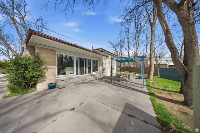 7299 S 525 E, Midvale, UT 84047