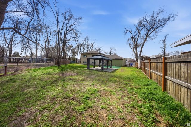 7299 S 525 E, Midvale, UT 84047