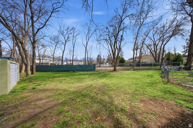 7299 S 525 E, Midvale, UT 84047