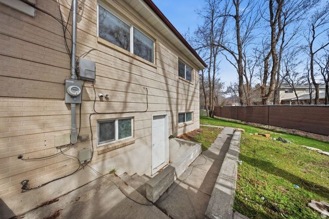 7299 S 525 E, Midvale, UT 84047