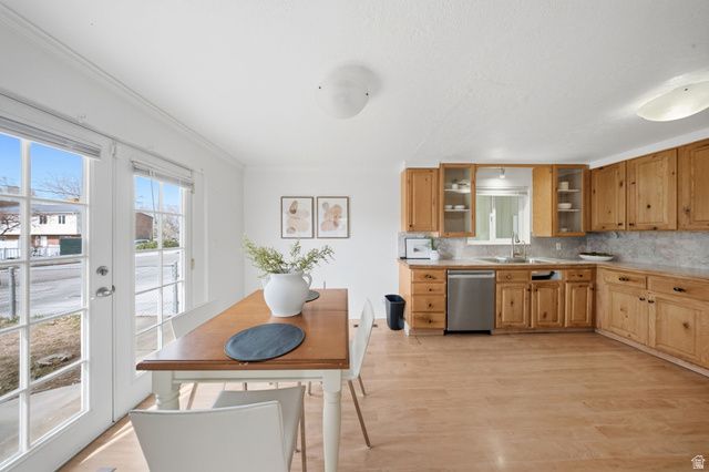 7299 S 525 E, Midvale, UT 84047