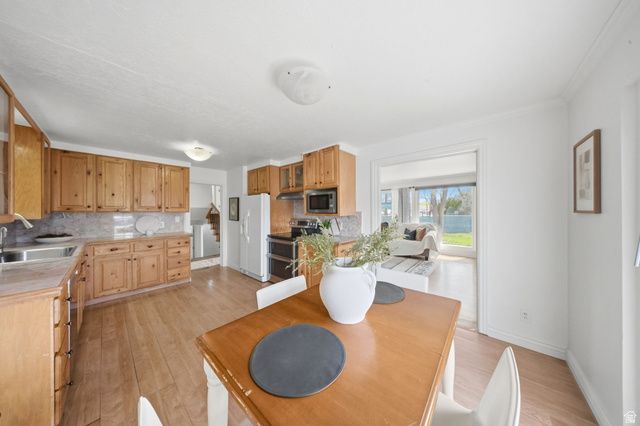 7299 S 525 E, Midvale, UT 84047