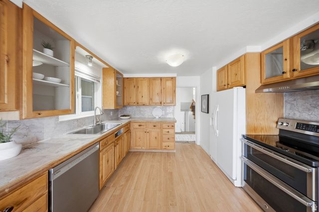 7299 S 525 E, Midvale, UT 84047