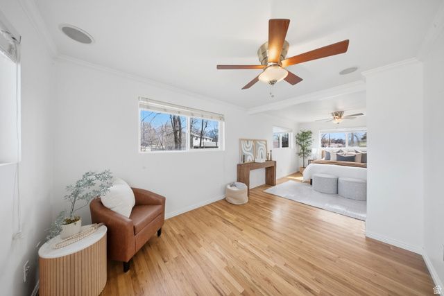 7299 S 525 E, Midvale, UT 84047