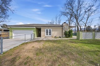 7299 S 525 E, Midvale, UT 84047