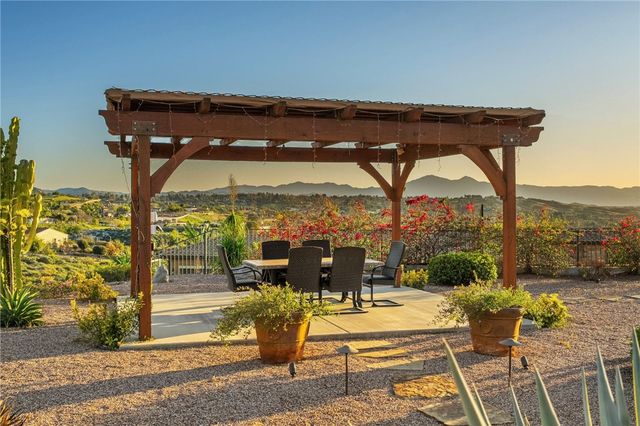 7774 Kingdom, Riverside, CA 92506