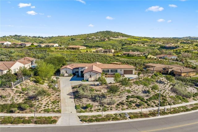 7774 Kingdom, Riverside, CA 92506