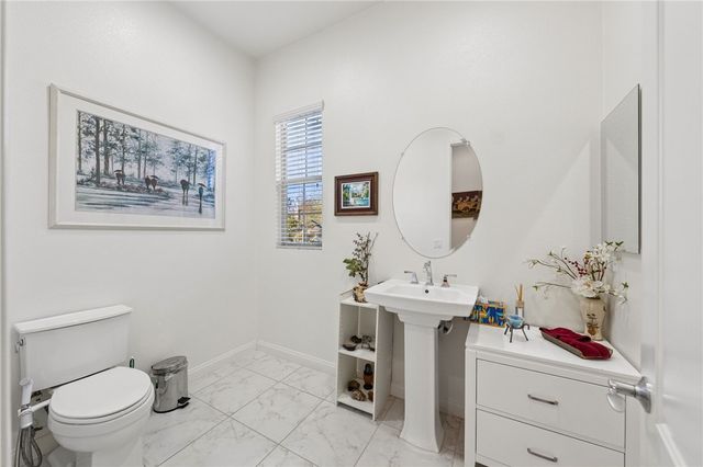 7774 Kingdom, Riverside, CA 92506