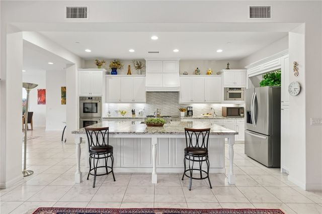 7774 Kingdom, Riverside, CA 92506