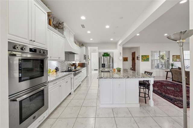 7774 Kingdom, Riverside, CA 92506