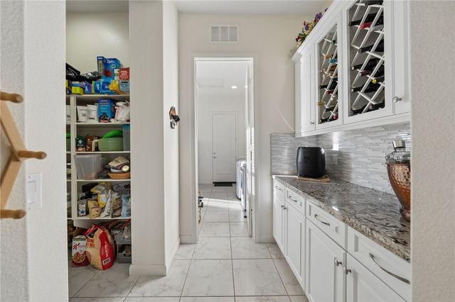7774 Kingdom, Riverside, CA 92506