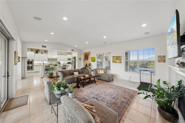 7774 Kingdom, Riverside, CA 92506