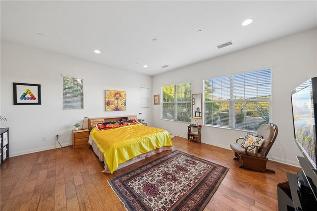 7774 Kingdom, Riverside, CA 92506
