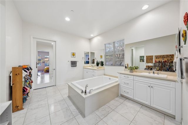 7774 Kingdom, Riverside, CA 92506