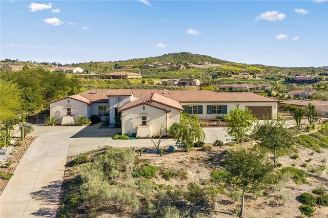 7774 Kingdom, Riverside, CA 92506