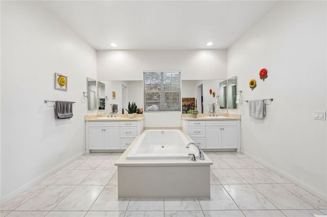 7774 Kingdom, Riverside, CA 92506