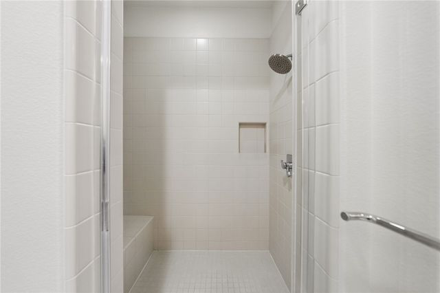 7774 Kingdom, Riverside, CA 92506