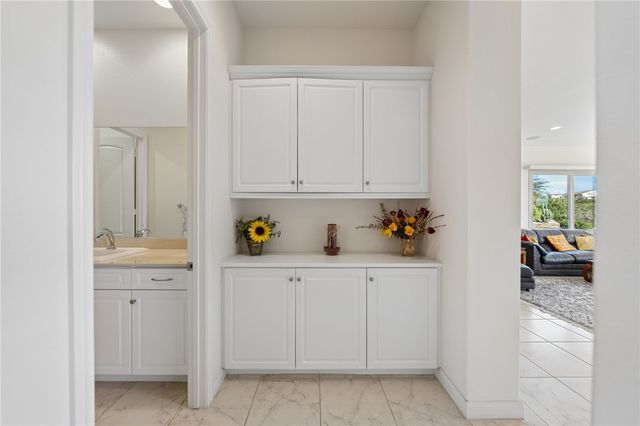 7774 Kingdom, Riverside, CA 92506