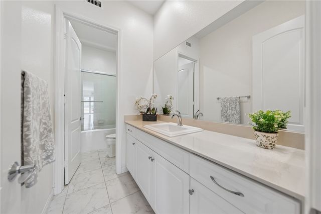 7774 Kingdom, Riverside, CA 92506