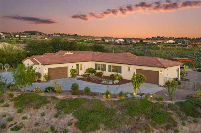 7774 Kingdom, Riverside, CA 92506