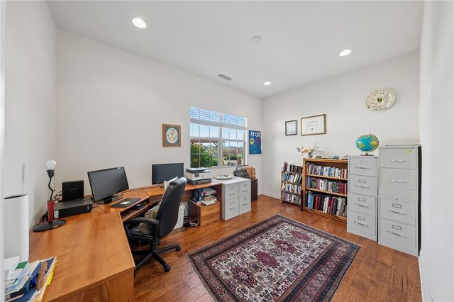 7774 Kingdom, Riverside, CA 92506