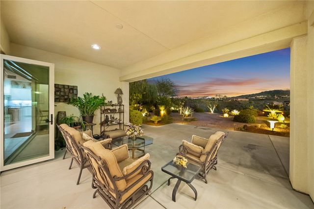 7774 Kingdom, Riverside, CA 92506