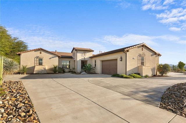 7774 Kingdom, Riverside, CA 92506
