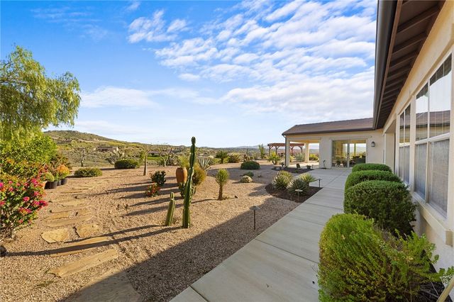 7774 Kingdom, Riverside, CA 92506