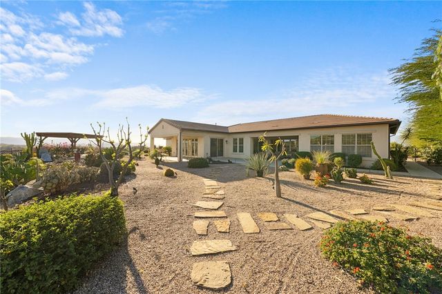 7774 Kingdom, Riverside, CA 92506