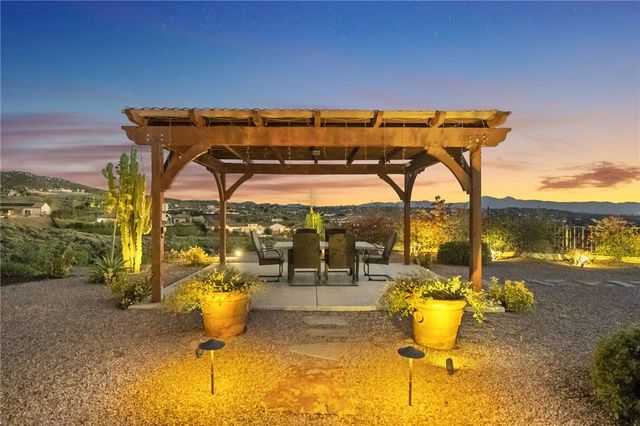7774 Kingdom, Riverside, CA 92506