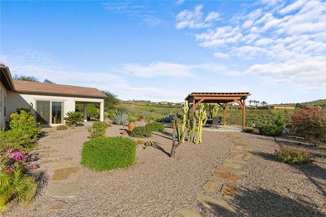 7774 Kingdom, Riverside, CA 92506