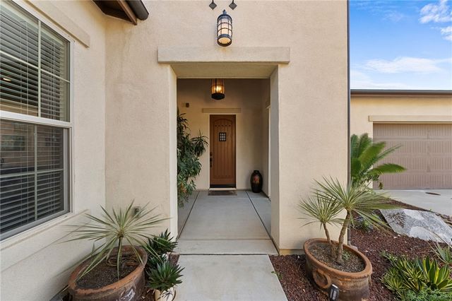 7774 Kingdom, Riverside, CA 92506