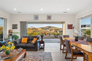 7774 Kingdom, Riverside, CA 92506