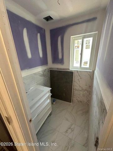 80 purdy avenue, Staten Island, NY 10314