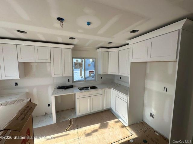 80 purdy avenue, Staten Island, NY 10314