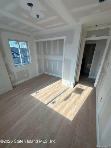 80 purdy avenue, Staten Island, NY 10314