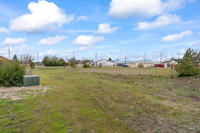 TBD N Dewey Avenue, Middleton, ID 83644