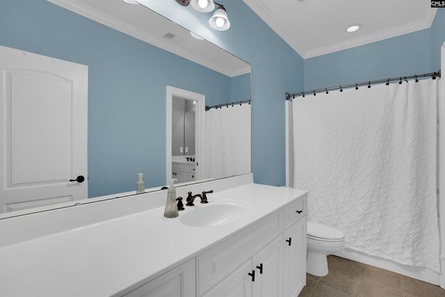 149 Lakeport Drive, Chapin, SC 29036