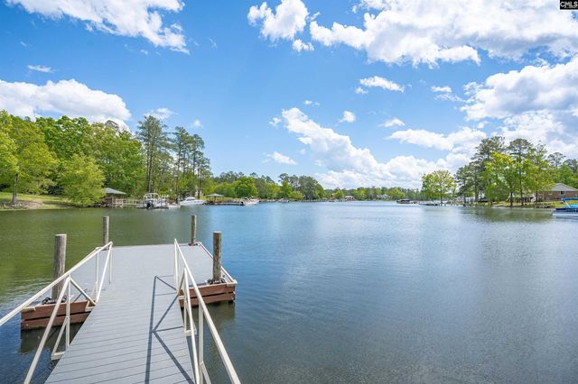 149 Lakeport Drive, Chapin, SC 29036