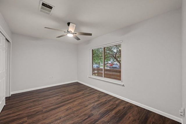 7516 Marble Crest DR, Austin, TX 78747