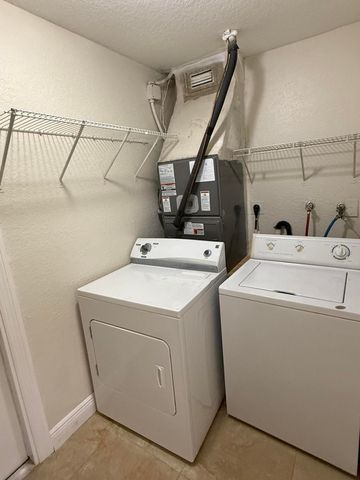 7302 NW 57th Court, Tamarac, FL 33321