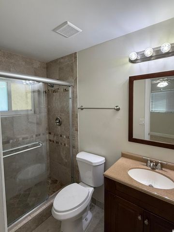 7302 NW 57th Court, Tamarac, FL 33321