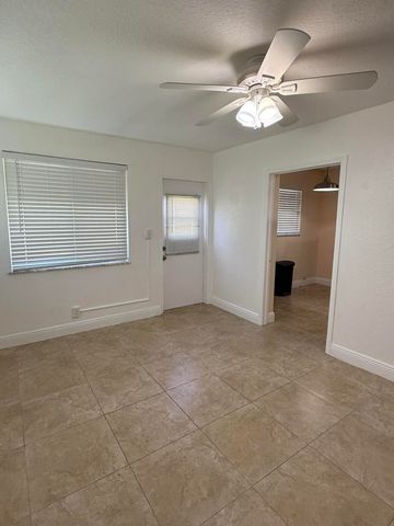 7302 NW 57th Court, Tamarac, FL 33321